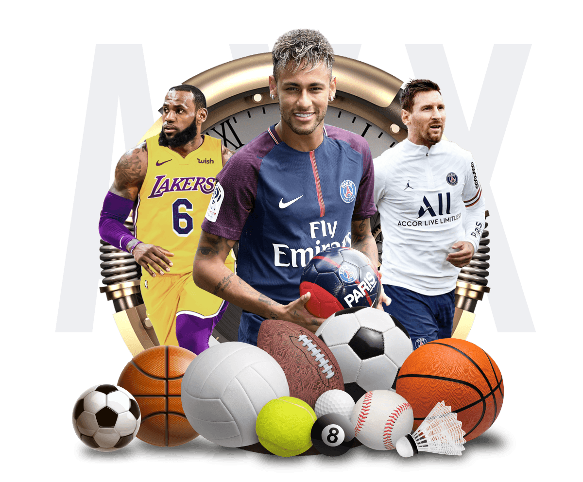 熊猫体育 APP（Panda Sports）